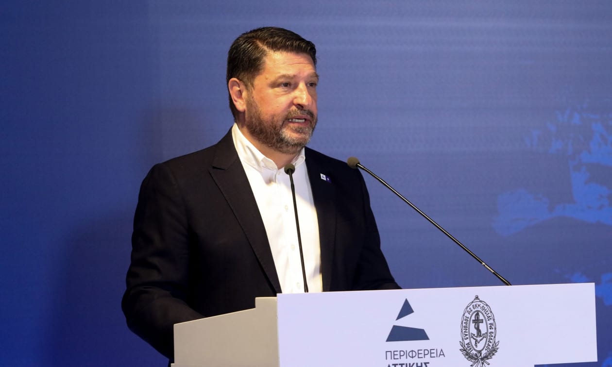 Χαρδαλιάς:-Η-ενίσχυση-της-προσβασιμότητας-στα-πανεπιστημιακά-ιδρύματα-της-Αττικής-βασικό-καθήκον-μας