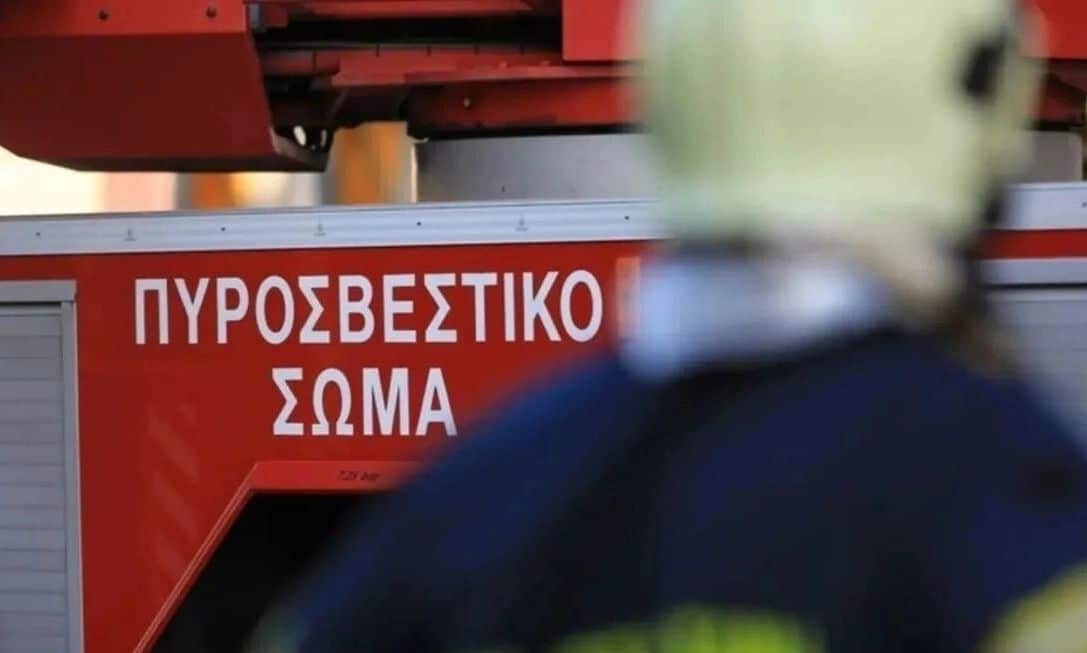 Θεσσαλονίκη:-Ολοκληρώθηκε-επιχείρηση-διάσωσης-τραυματισμένης-ορειβάτισσας