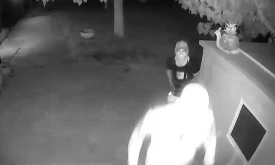 Φθιώτιδα:-Μάστιγα-οι-διαρρήξεις-όταν-ο-κόσμος-διασκεδάζει-στα-τοπικά-πανηγύρια