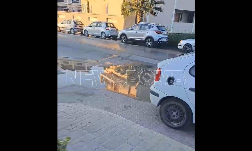 Ζάκυνθος:-Λύματα-αναβλύζουν-από-φρεάτια-στο-Τσιλιβί-–-Καταγγελίες-στο-newsbomb