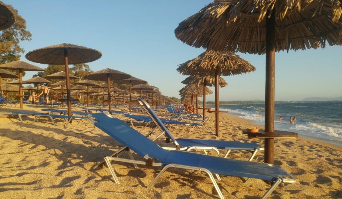 Καιρός:-Πότε-θα-δροσίσει-–-Τι-δείχνουν-οι-μετεωρολογικές-προβλέψεις