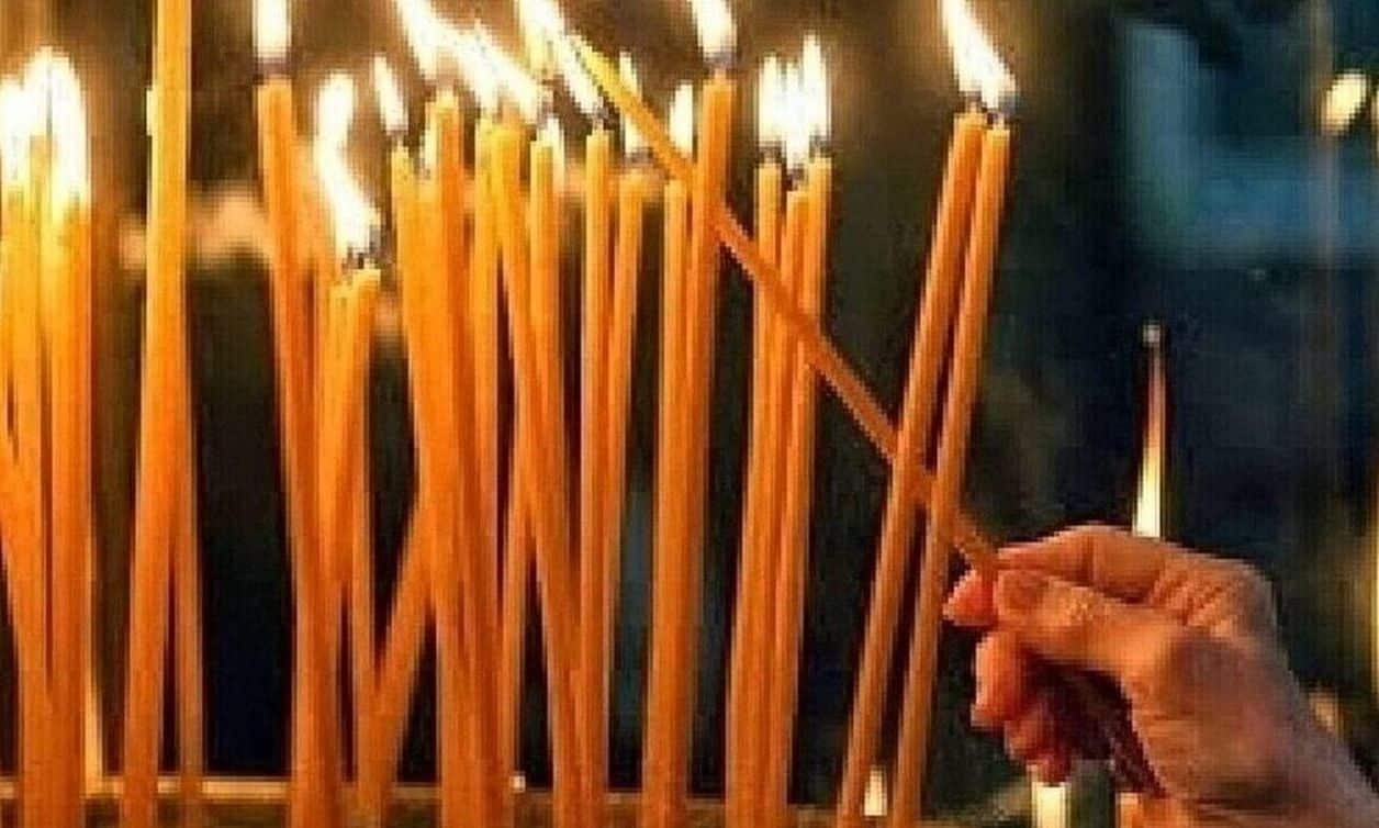 Εορτολόγιο-27-Αυγούστου:-Μεγάλη-γιορτή-αύριο-–-Σε-ποιους-πρέπει-να-ευχηθείτε