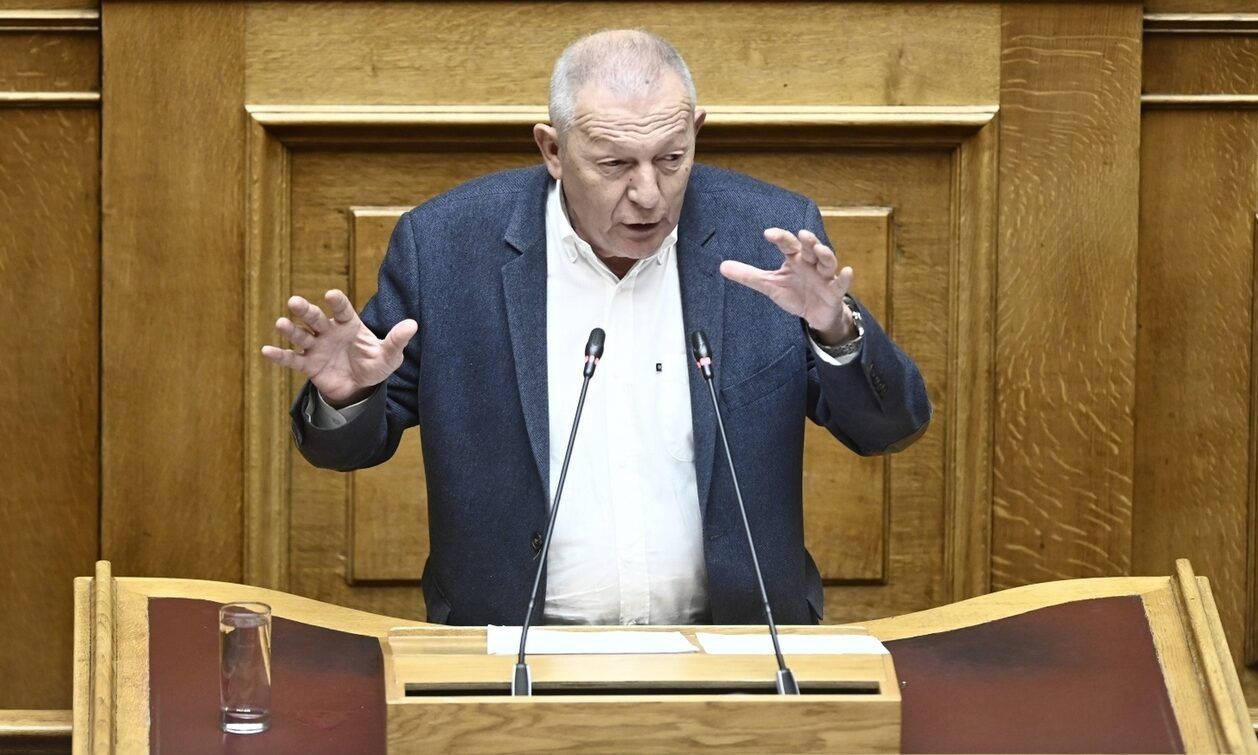 Θανάσης-Παφίλης:-Υπεβλήθη-σε-χειρουργική-επέμβαση-στην-καρδιά