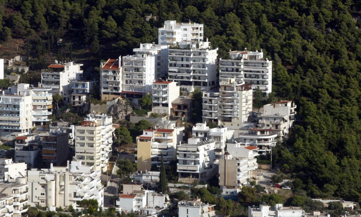 Ενιαίο-Μητρώο-Ακινήτων:-Η-ψηφιακή-επανάσταση-στη-διαχείριση-της-ακίνητης-περιουσίας-στην-Ελλάδα