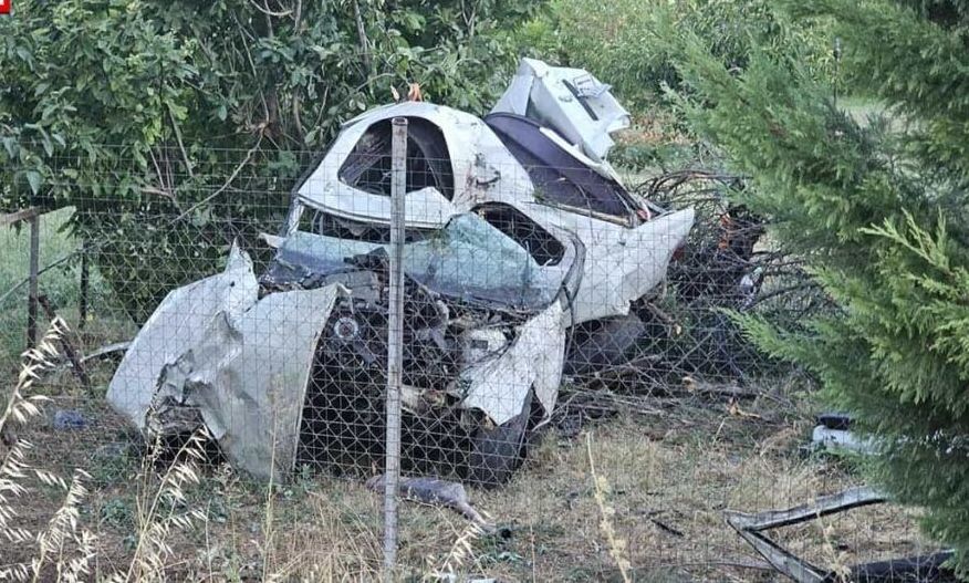 Καστοριά:-Τα-νέα-στοιχεία-για-το-τροχαίο-δυστύχημα-με-τους-δύο-νεκρούς-16χρονους