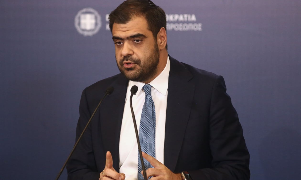 Μαρινάκης:-Αν-δώσουμε-13ο-μισθό-δεν-έχουμε-περιθώρια-να-δώσουμε-τίποτε-άλλο