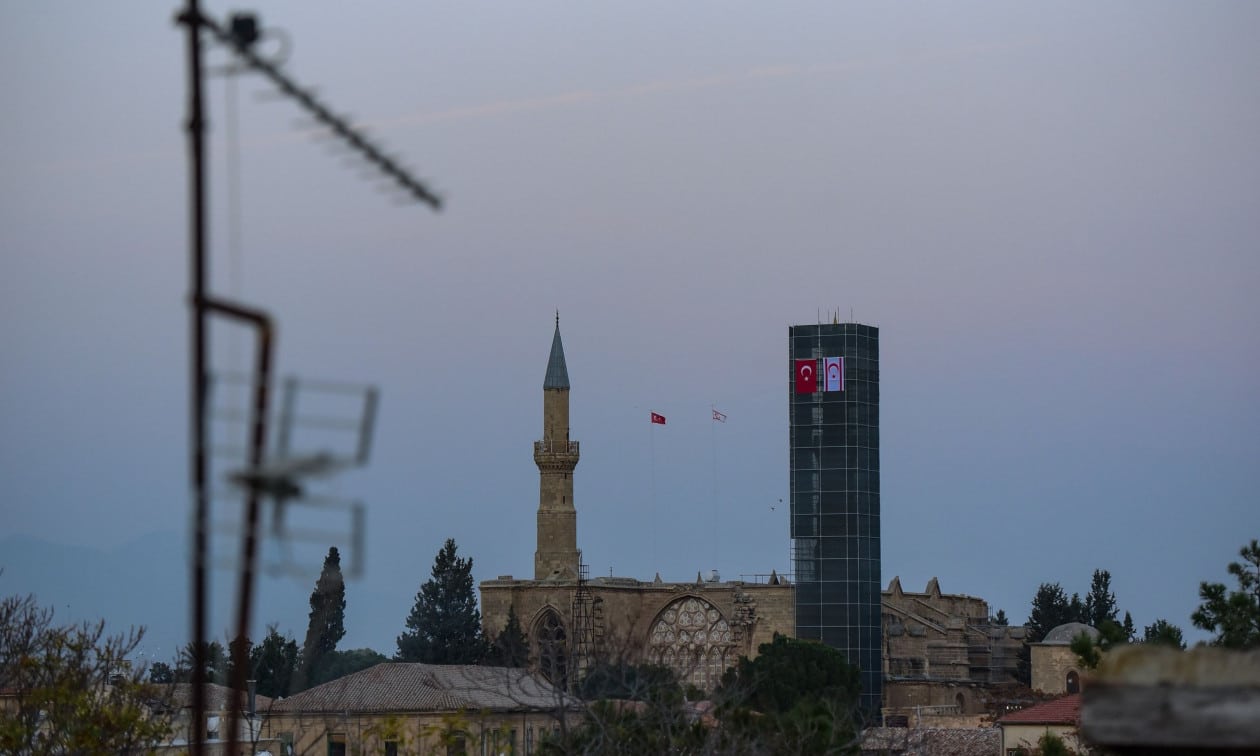 Στροβίλια:-Το-«στρατοδικείο»-διέταξε-αυτοψία-και-αναπαράσταση-στην-υπόθεση-5-Ελληνοκυπρίων