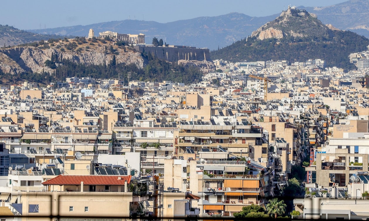 Σπίτι-μου-ΙΙΙ:-Έρχεται-νέο-πρόγραμμα-στέγασης-για-νέους-–-Πότε-θα-ανακοινωθεί