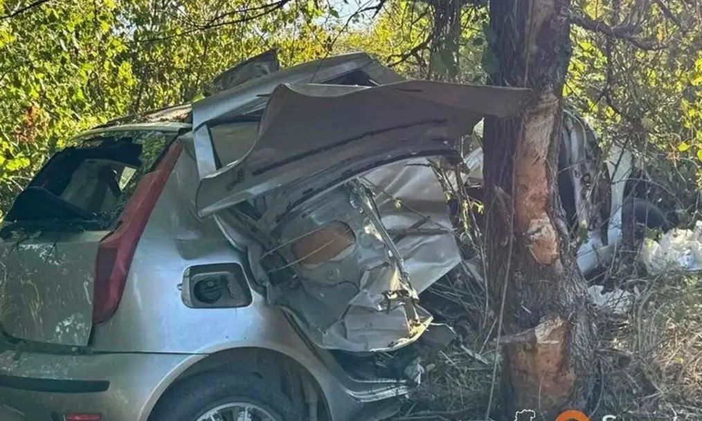 Πιερία:-Βόλτα-για-ψώνια-είχε-βγει-η-οικογένεια-–-Μάχη-να-κρατηθεί-στη-ζωή-δίνει-η-11χρονη