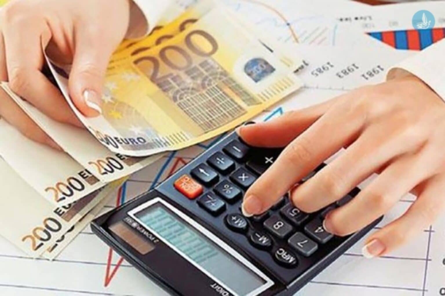 Φόροι-εισοδήματος,-ΦΠΑ-και-περιορισμός-της-φοροδιαφυγής-τροφοδοτούν-τα-πρωτογενή-πλεονάσματα