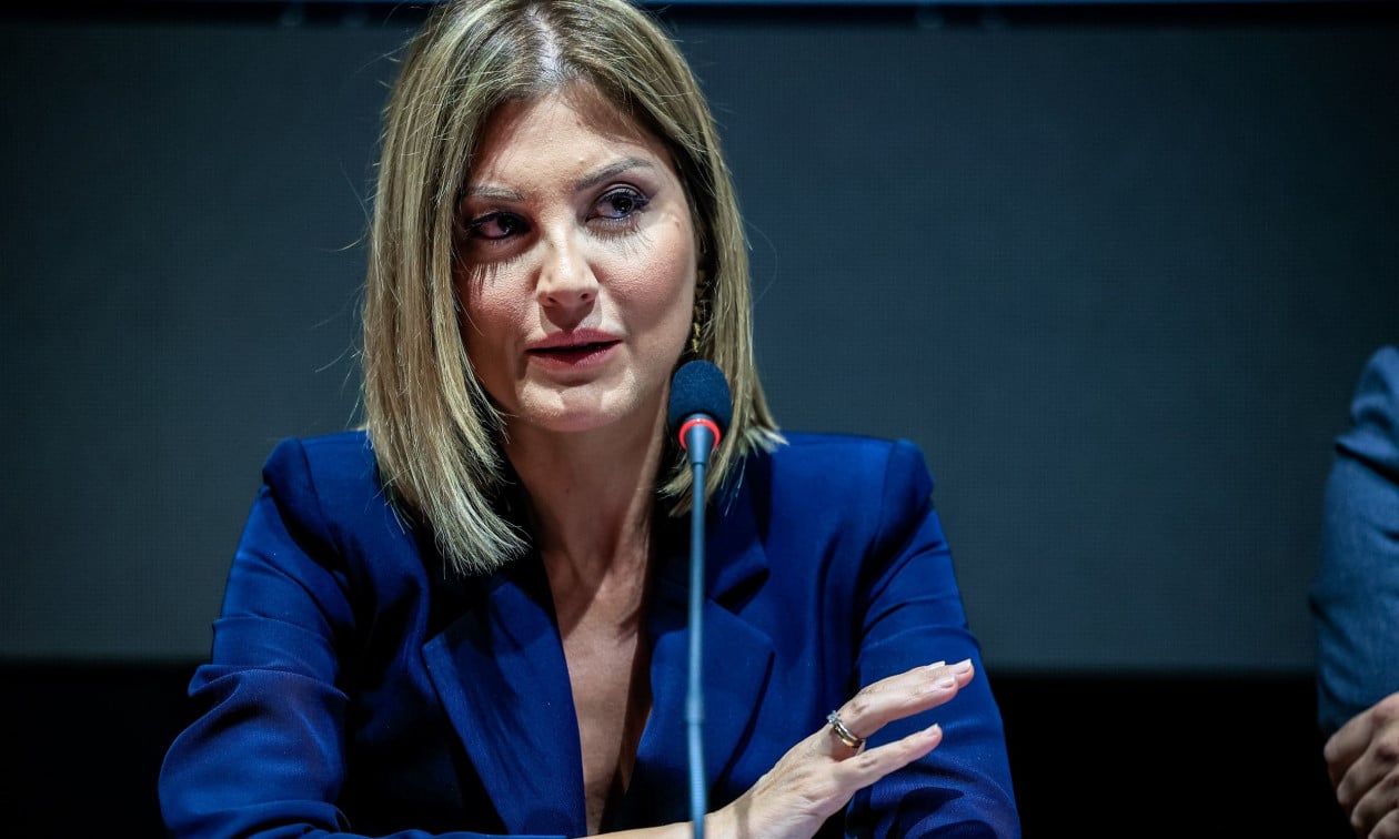 Ράνια-Τζίμα:-Η-τρυφερή-ανάρτηση-για-τα-γενέθλια-της-κόρης-της-–-«Γέμισες-την-αγκαλιά-μου»