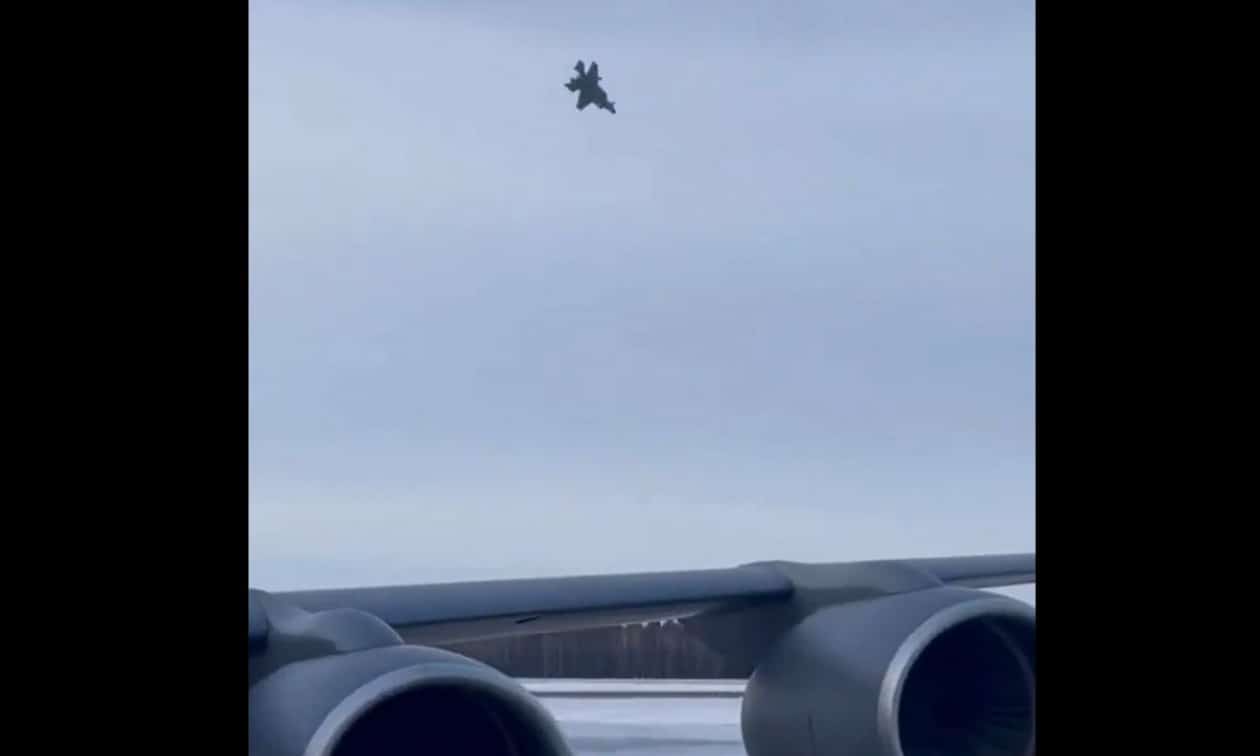 Το-f-35-που-έπεσε-στην-Αλάσκα-προοριζόταν-για-την-Τουρκία