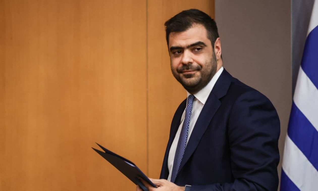 Μαρινάκης:-Τι-αλλάζει-στη-λειτουργία-των-περιφερειακών-καναλιών