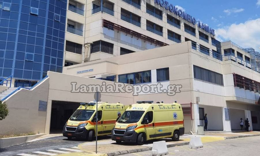 Σπερχειάδα:-Πακιστάνος-αποπειράθηκε-να-αυτοκτονήσει-–-Ομοεθνής-του-έκλεψε-τα-έγγραφα