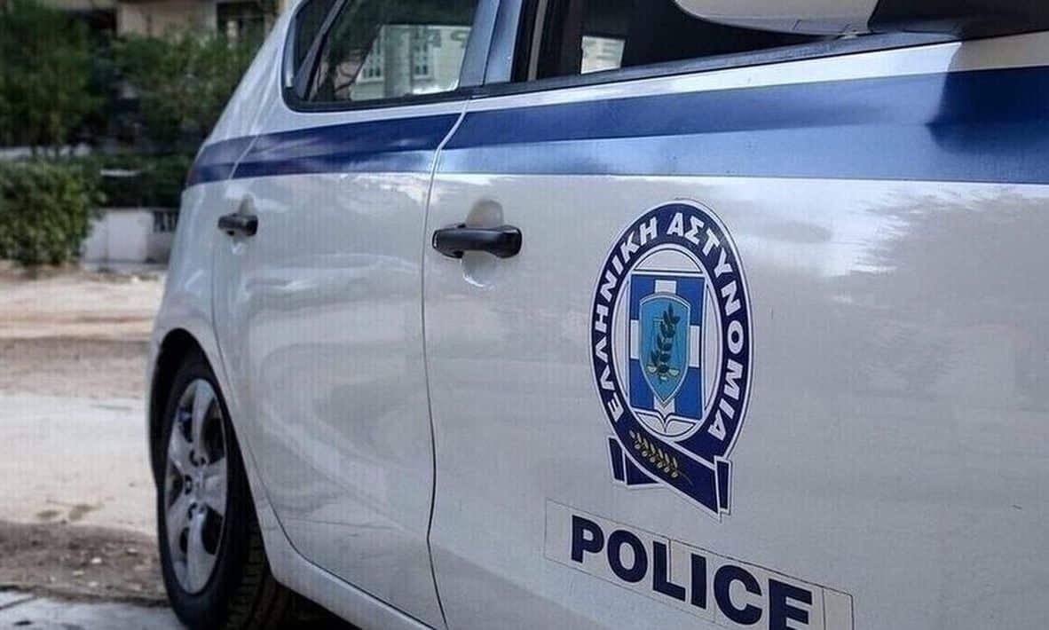Πτολεμαΐδα:-Σύλληψη-59χρονης-για-λαθρεμπόριο-καπνικών-προϊόντων-–-Κατασχέθηκαν-πάνω-από-1.300-πακέτα