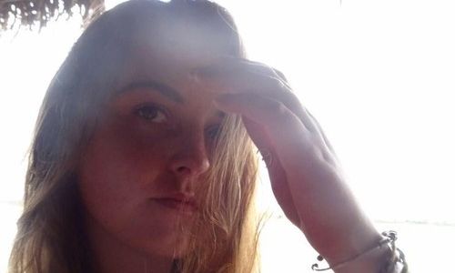 Καμπότζη:-Βρετανίδα-«παγιδευμένη»-σε-ερωτικό-τρίγωνο-βρέθηκε-μαχαιρωμένη-σε-πάρκο