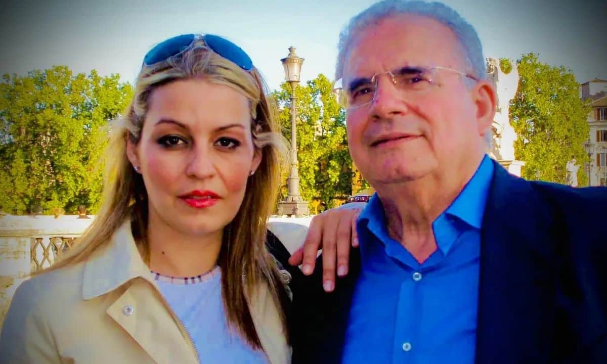 Κατερίνα-Ζαχαράκη:-Πέθανε-η-δημοσιογράφος-από-τη-Θεσσαλονίκη-σε-ηλικία-53-ετών