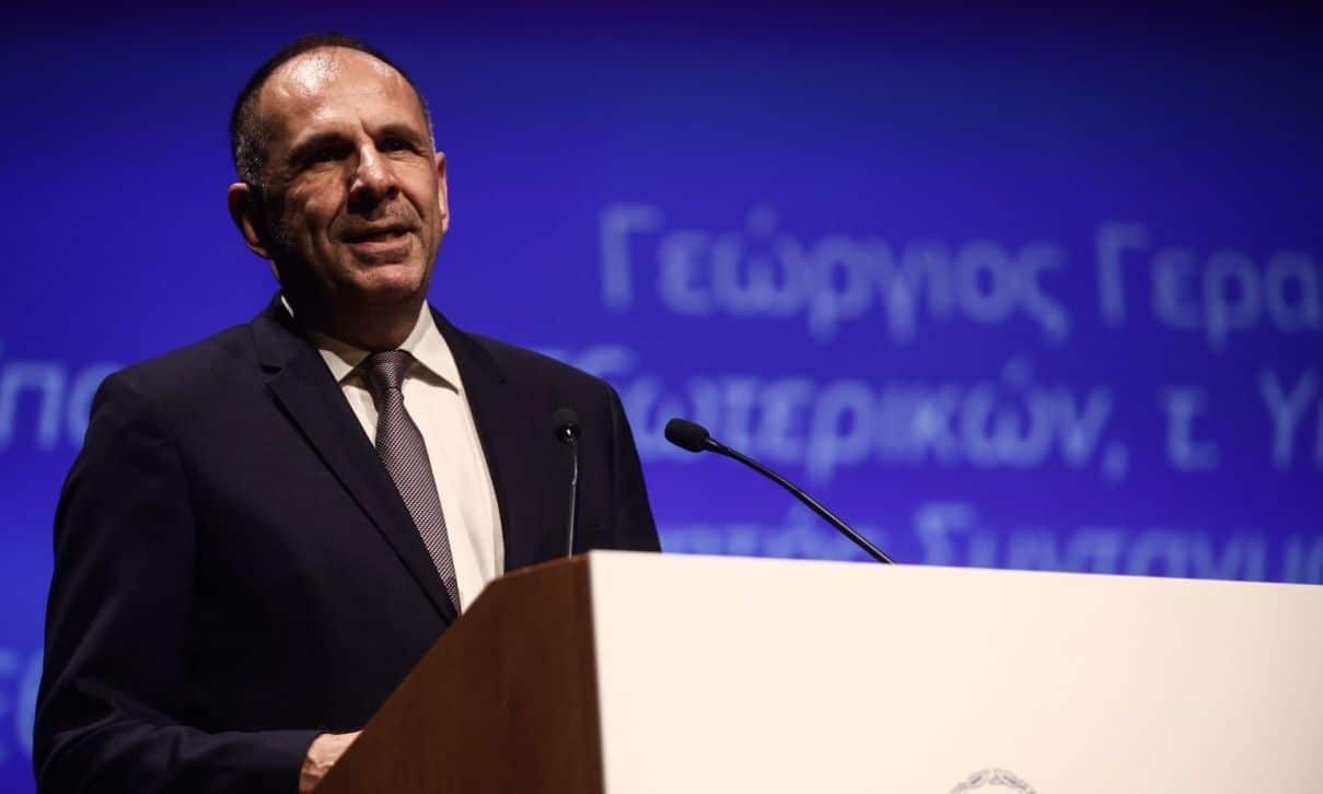 Γεραπετρίτης:-«h-ηλεκτρική-διασύνδεση-της-Κύπρου-με-την-Ελλάδα,-αίρει-την-ενεργειακή-της-απομόνωση»