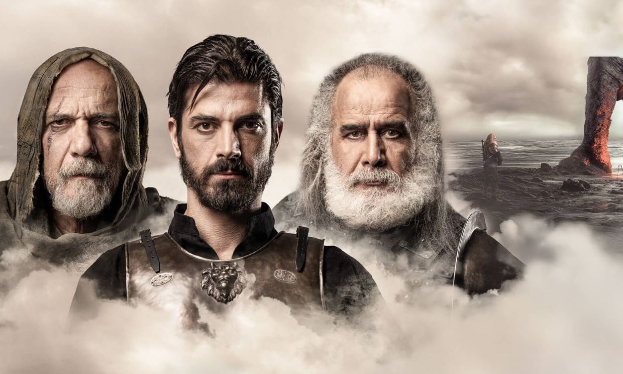 «Φιλοκτήτης»:-Τέσσερις-τελευταίες-παραστάσεις-στην-Αθήνα-με-τον-Γιώργο-Κιμούλη