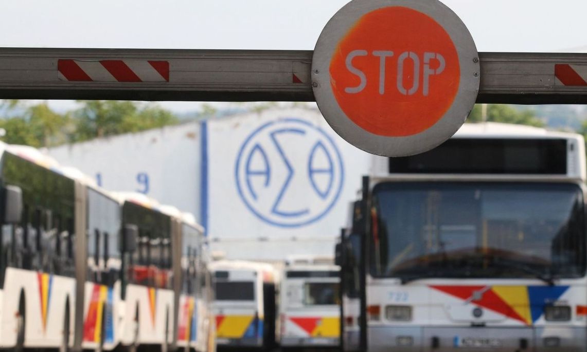 Με-ενισχυμένα-δρομολόγια-και-καινούριους-οδηγούς-ξεκινά-ο-Σεπτέμβριος-για-τον-ΟΑΣΘ