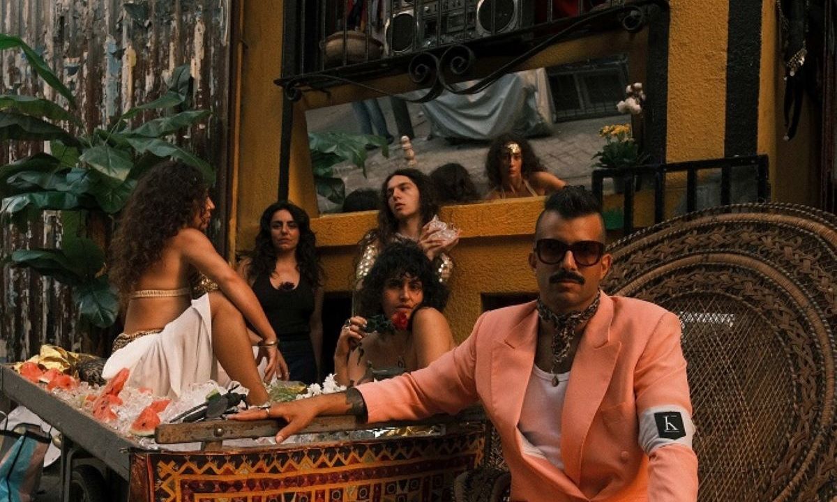 kadebostany:-Διπλό-ραντεβού-σε-Αθήνα-–-Θεσσαλονίκη-με-νέο-άλμπουμ