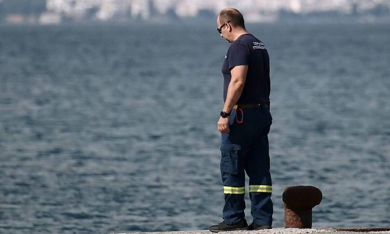 Τραγικός-θάνατος-62χρονου-στο-λιμάνι-του-Πειραιά