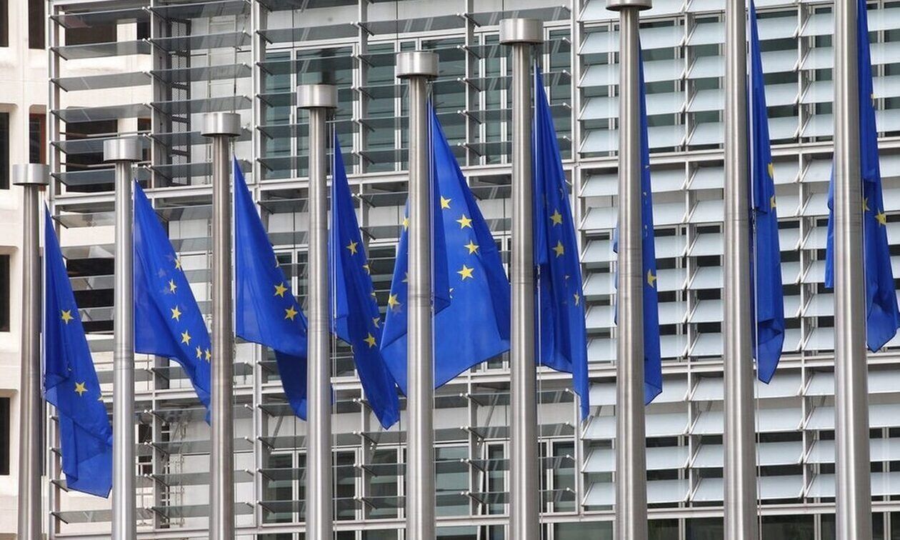2-Σεπτεμβρίου:-Χιλιάδες-χώροι-ανοικτοί-στο-κοινό-για-τις-ημέρες-ευρωπαϊκής-κληρονομιάς-2025