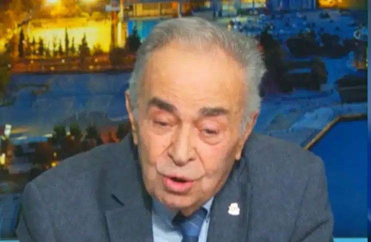 Ελλάδα:-Ο-πιο-«υπάκουος»-μαθητής-της-ΕΕ.-Αριστοφανικό-πιπεράτο-του-Γιώργου-Πιπερόπουλου