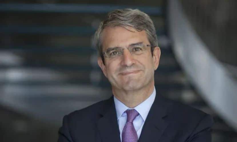 «Ροζ«-σκάνδαλο-στη-nestle:-Απολύθηκε-ο-ceo-για-«μυστική-ερωτική-σχέση»-με-υφιστάμενή-του