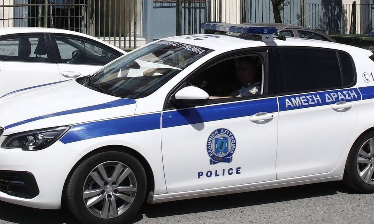 Προφυλακίστηκε-το-πρωτοπαλίκαρο-του-«Έντικ»-–-Τι-ισχυρίστηκε