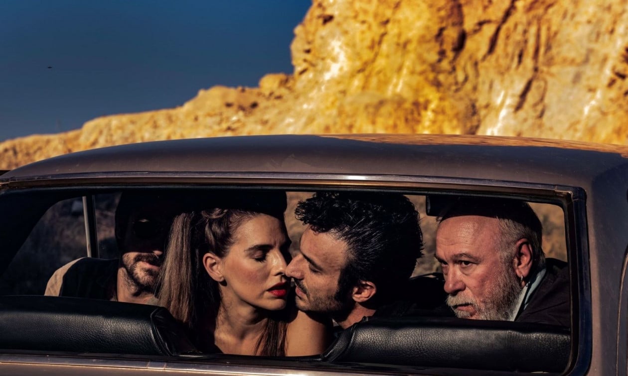 bios:-Η-Έλενα-Πέγκα-σκηνοθετεί-τους-«Ερωτευμένους»-του-Σαμ-Σέπαρντ