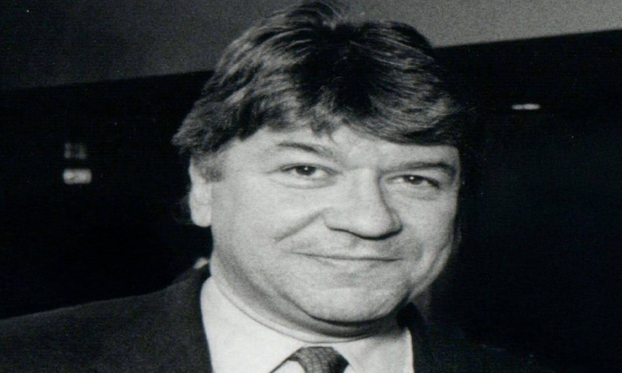 Πέθανε-ο-Νικ-Μητρόπουλος-–-Συνεργάτης-του-υποψήφιου-προέδρου-Μάικλ-Δουκάκη