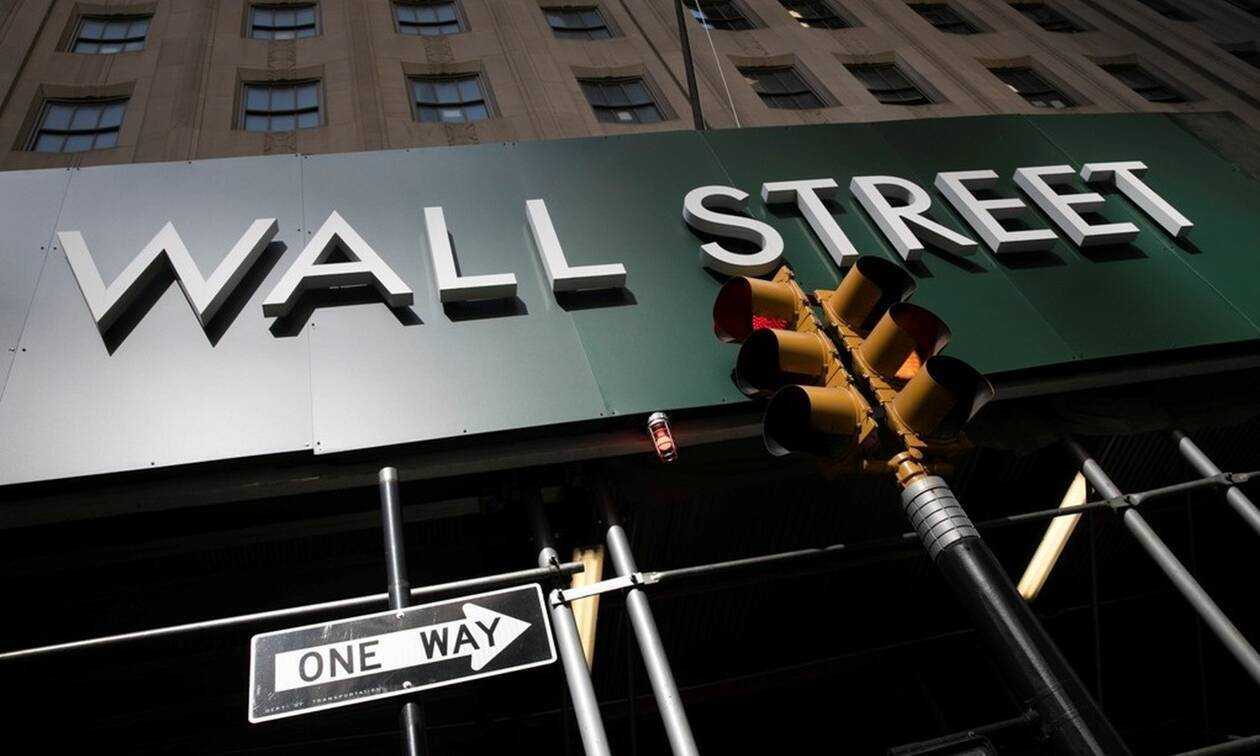 «Ανεμική»-συνεδρίαση-στη-wall-street-–-Οι-εξελίξεις-στο-chrome-μονοπώλησαν-το-ενδιαφέρον
