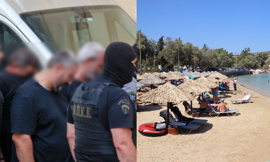 Χανιά:-Η-«κρητική-μαφία»-πίσω-από-το-αίσχος-με-τις-ξαπλώστρες-στο-Μαράθι-–-Οι-σοκαριστικοί-διάλογοι