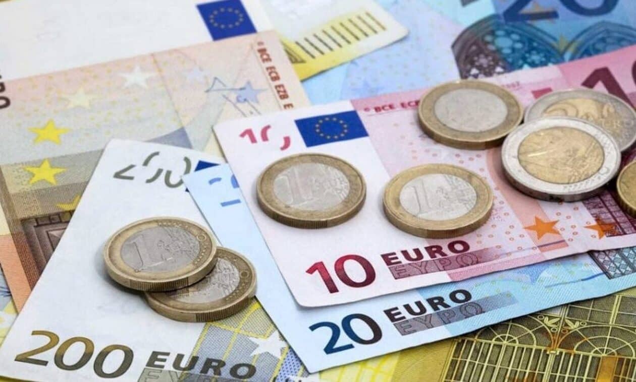 Σκάνδαλο-ξεπλύματος:-Υπό-έλεγχο-200-άτομα-–-Στο-στόχαστρο-και-διευθυντές-υπουργείων