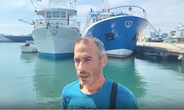 Σαμοθράκη:-Συγκλονίζει-η-περιγραφή-του-καπετάνιου-που-δέχθηκε-πυροβολισμούς