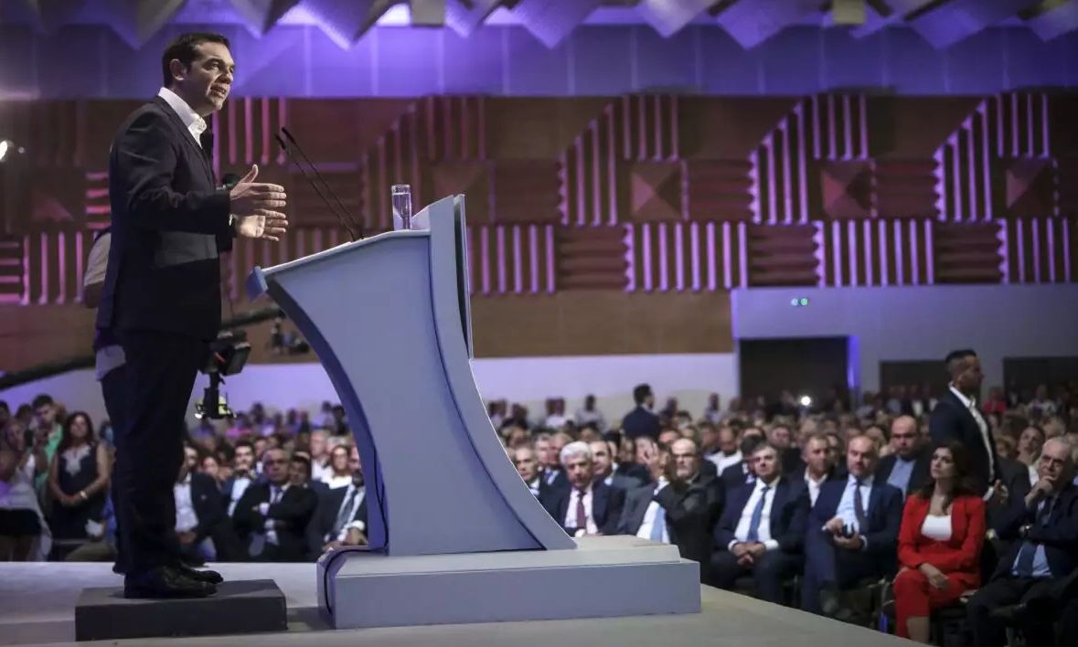 Τι-θα-πει-ο-Τσίπρας-στο-Βελλίδειο:-Η-κριτική-στην-κυβέρνηση-και-το-όραμα-για-την-Ελλάδα-του-2030