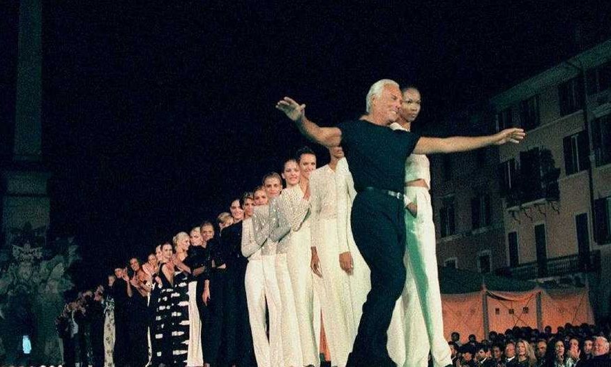 Τζόρτζιο-Αρμάνι:-Τα-σχέδια-διαδοχής,-η-μόνη-του-λύπη-και-η-επέτειος-που-δεν-πρόλαβε