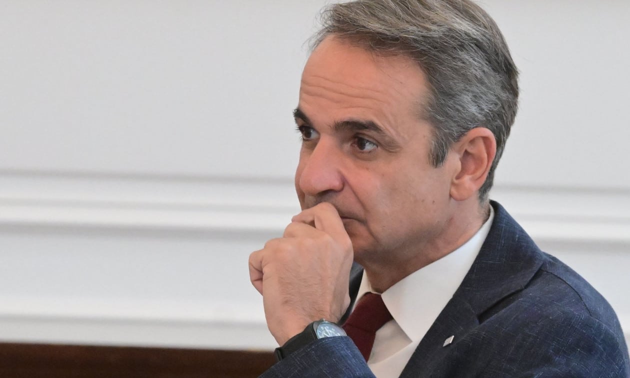 «ai-in-schools»:-Παρακολουθήστε-live-την-εκδήλωση-και-τη-συζήτηση-του-πρωθυπουργού