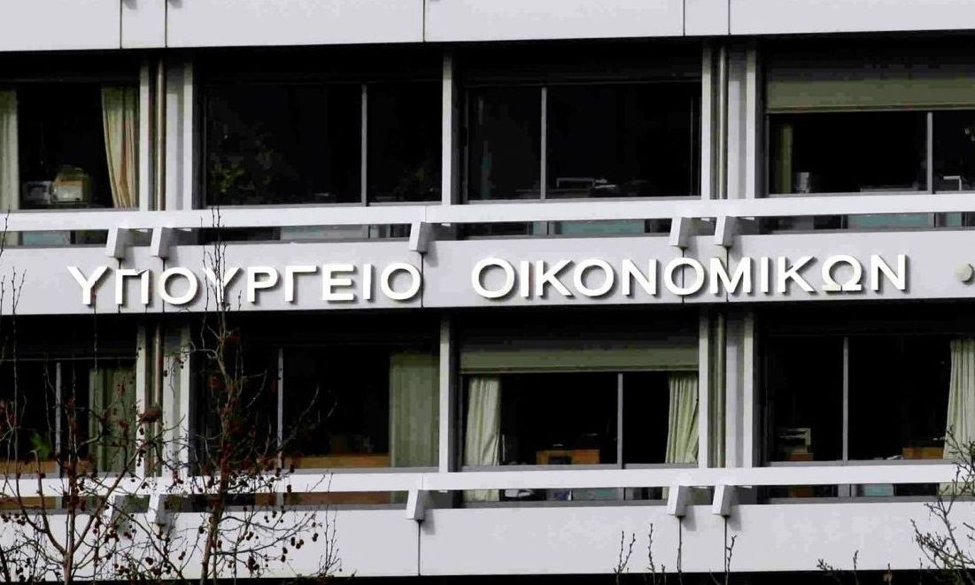 ΥΠΟΙΚ-για-ομιλία-Τσίπρα:-Το-rebranding-κατέληξε-replay
