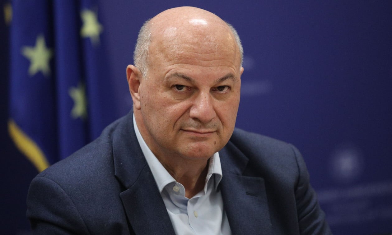 tσιάρας:-Ιστορική-ευθύνη-της-ΝΔ-να-οδηγήσει-τον-ΟΠΕΚΕΠΕ-στην-επόμενη-ημέρα