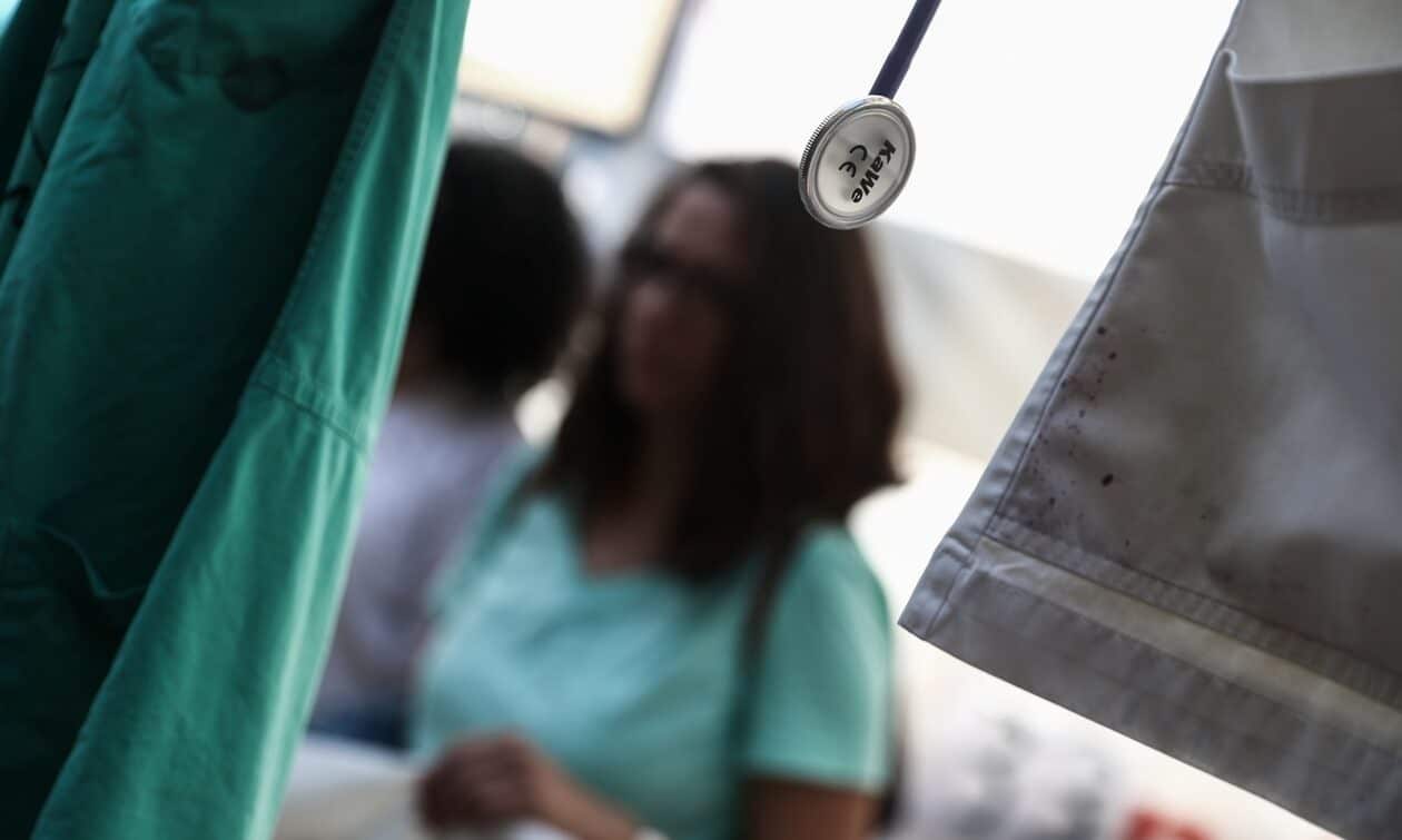 Κρήτη:-«Δώρo-ζωής»-από-37χρονο-σε-τέσσερις-συνανθρώπους-του