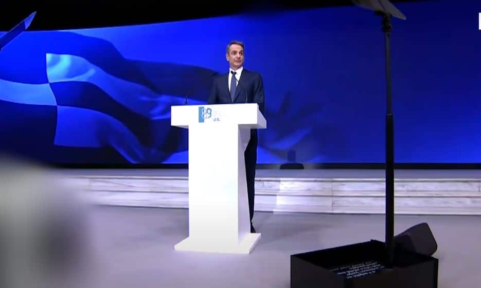 ΔΕΘ-2025-–-Μητσοτάκης:-Η-ώρα-της-μεσαίας-τάξης-και-της-ελληνικής-οικογένειας