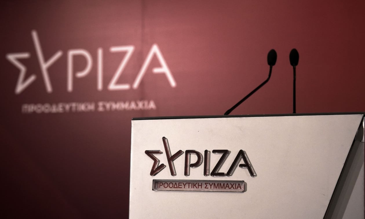 ΣΥΡΙΖΑ:-«Απονομιμοποιημένος-πρωθυπουργός-–-Ώρα-για-πολιτική-αλλαγή»