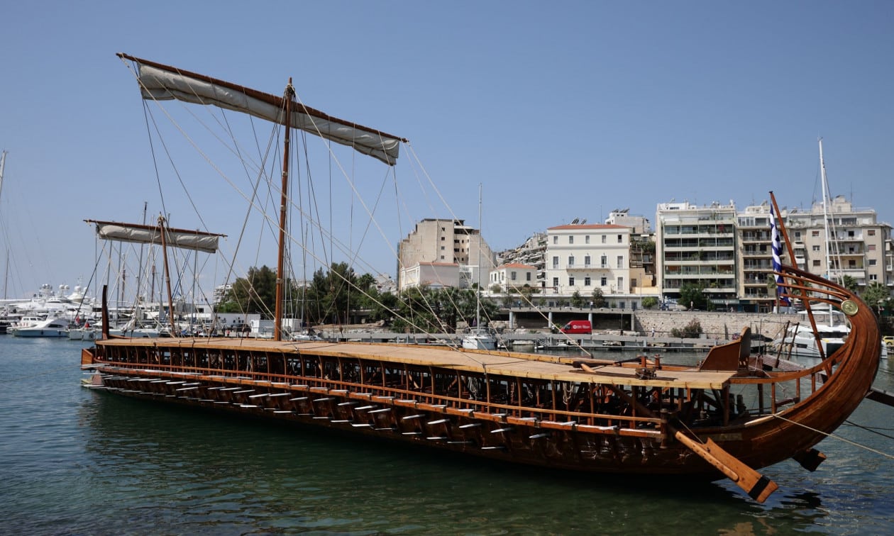 Πώς-ονόμαζαν-τις-πολεμικές-τριήρεις-τους-οι-Αρχαίοι-Αθηναίοι-–-Η-«μυστική-δύναμη»-της-ονοματοδοσίας