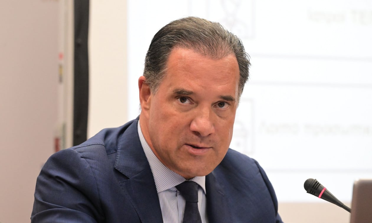 Γεωργιάδης:-Ο-Μητσοτάκης-προχώρησε-στη-μεγαλύτερη-μείωση-φορολογίας-φυσικών-προσώπων