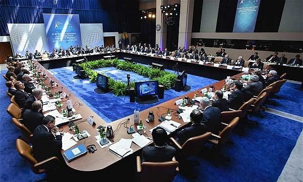 Ο-Τραμπ-δεν-θα-παραστεί-στη-σύνοδο-κορυφής-της-g20-στη-Νότια-Αφρική-τον-Νοέμβριο