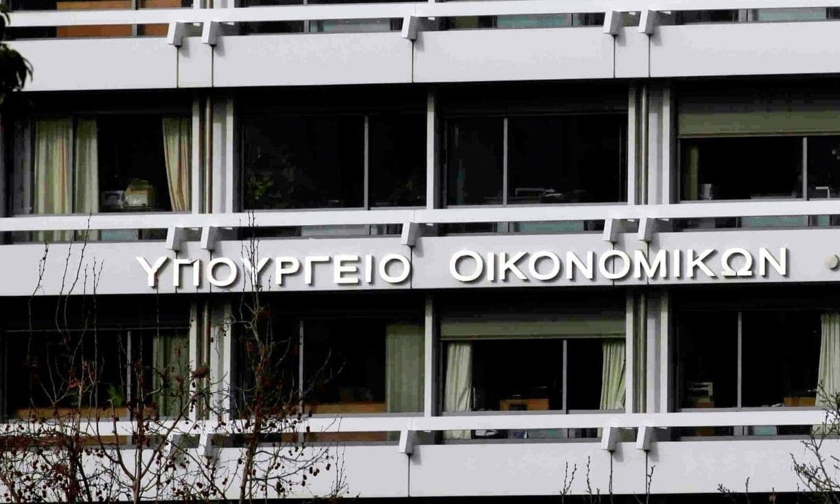Πηγές-υπουργείου-Οικονομικών:-Προαιρετική-η-ευρωπαϊκή-οδηγία-για-τον-μειωμένο-ΦΠΑ