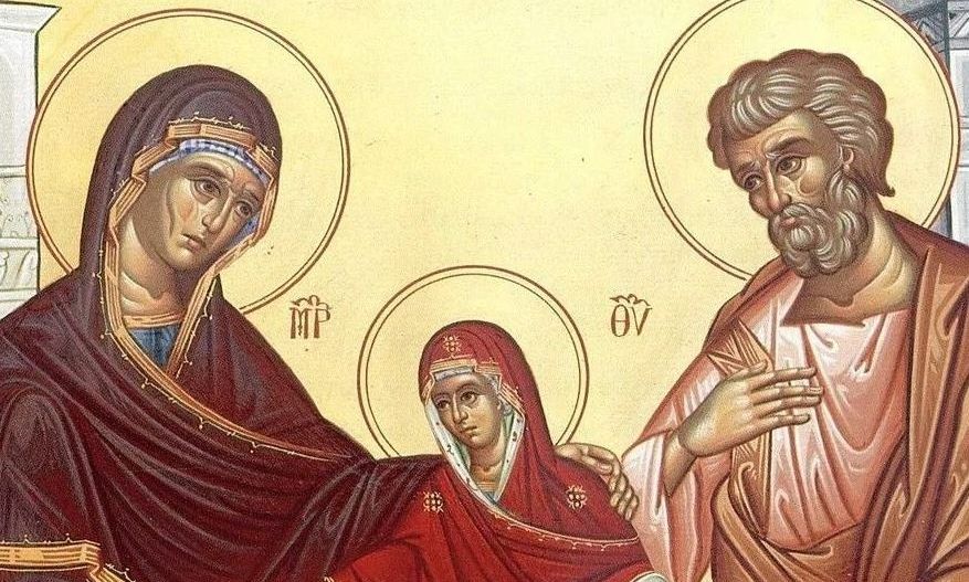 Εορτολόγιο-9-Σεπτεμβρίου:-Ποιοι-γιορτάζουν-αύριο
