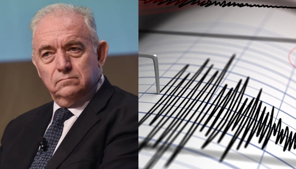 Λέκκας:-Αναμένονται-μετασεισμοί-τη-νύχτα-–-Αυτό-το-ρήγμα-δεν-δίνει-μεγάλους-σεισμούς